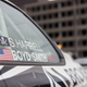 Image for article titled Here Is Your Gigantic Jalopnik Hurricane Relief Car Show Photo Gallery